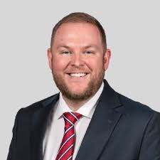 grateful #learninganddevelopment #talentdevelopment #training  #changemanagement #digitaltransformation #instructionaldesign #opentowork  #newopportunities #jobsearch #nextchapter