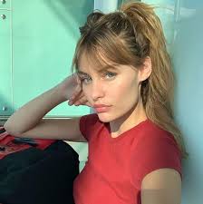 Pin de Daniela Aviles en Cabello