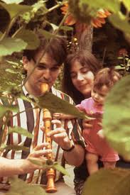 Bildergebnis für Shelly Rusten