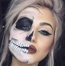 Meteorologist Jessica Burch