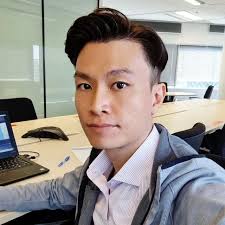 Sungmin Han Email & Phone Number