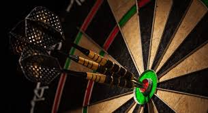 2021 World Darts Championship Betting Tips Odds Stream