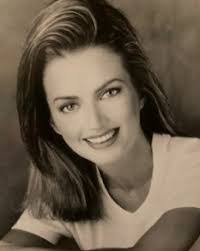 Joan Kaminski's Instagram, Twitter & Facebook