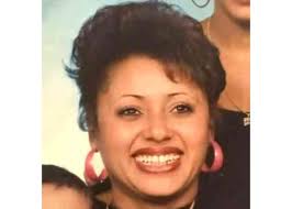 Anna Galarza Obituary (1956