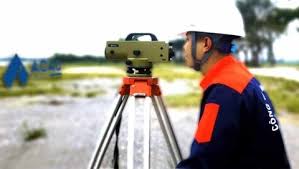 Dịch Vụ Quan Trắc Địa Kỹ Thuật – Công Ty Địa Chất ACAO