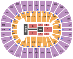 Wwe Raw Tickets Mon Aug 26 2019 6 30 Pm At Smoothie King