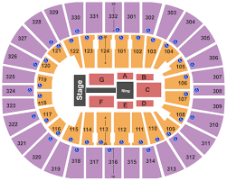 wwe raw tickets mon aug 26 2019 6 30 pm at smoothie king