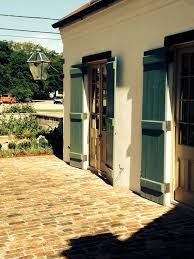 Search for other interior designers & decorators in baton rouge on the real yellow pages®. Susan Sully On Twitter Hey Hays Town Signing In Baton Rouge Today At Dixon Smith Interiors A Hays Town Edifice With Iconic Green Shutters Http T Co Vvxqg8zrby