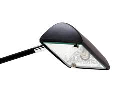 Display Arm Light Skandalights 8822 Display Supply Lighting Inc