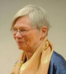 Dr. Hazel Goodwin Kim MD Obituary