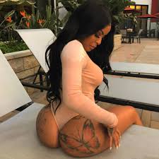 Backpage augusta ga escorts at Nudewomen.me.