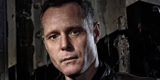 No, Jason Beghe Doesn't Have Parkinson's Disease: The Chicago P.D. Hank  Voight Rumor Explained