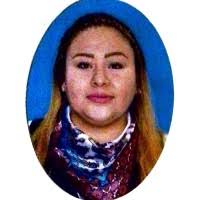 Nelly Melo Maldonado