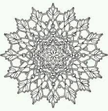 Click now for a free print. Pin On All About Art