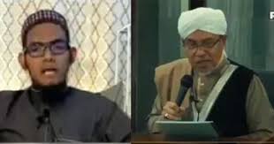 Aulia farhan pun meminta maaf kepada dia menyesal dan malu karena telah membuat orang tuanya kecewa. Video Ini Isi Dakwah Ustadz Farhan Yang Diduga Menyinggung Abu Mudi