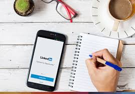 Launched on may 5, 2003. Linkedin Management Marketing Services In Dubai Gmi