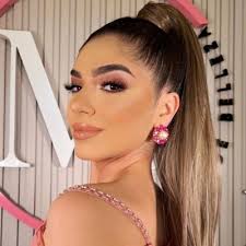 carmen centurion (@carchucenturion)