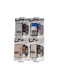 Shop from the world's largest selection and best deals for tech deck kids skateboarding action figure playsets. Tech Deck Starter Sk8 Set Cardport Collectors Shop