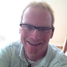 Timothy Britton's Instagram, Twitter & Facebook