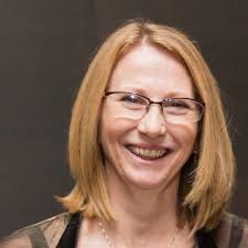 After four wonderful years leading operations at DataKind, I made the  bittersweet decision to move