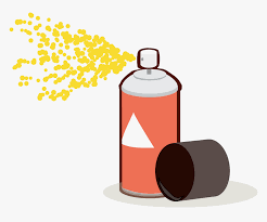 There's strong evidence that early sun exposure can increase children. Bug Spray Clipart Png Transparent Png Transparent Png Image Pngitem