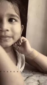 Reel by Amar Bhosale Bhosale (@amar_20_45) · November 8, 2024