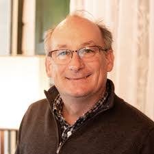 Deb Hedrick's Instagram, Twitter & Facebook