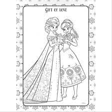 Pembahasan kali ini berisi tentang informasi gambar sketsa mulai dari sketsa ataupun kartun. Coloring Gambar Elsa Frozen Hitam Putih Novocom Top