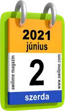 Of these, he has won 102. Mintaapak Adam 3 Resz Szalai Adam Sorsfordulatai A Masodik Evadban Tv2 Tv Musor 2021 Junius 2 Szerda 19 40 Awilime Magazin