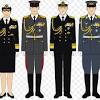 The commanding general of the united states army was the title given to the service chief and highest ranking officer of the united states army (and its predecessor the continental army), prior to the establishment of the chief of staff of the united states army in 1903. 1