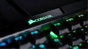 Те саме, що стрибо́к 1, 4. Crsr Stock 9 Things To Know About New Meme Stock Favorite Corsair Gaming Investorplace