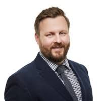 200+ "Stannard" profiles