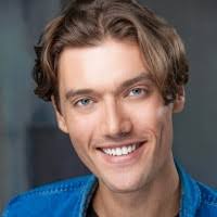 40+ "Luke Drake" profiles