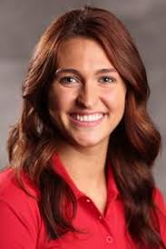 Schick, Muller among Gwinnett standouts at U.S. Olympic Swimming Trials