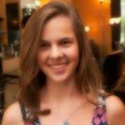 Jennifer Norton (jennifera1995)