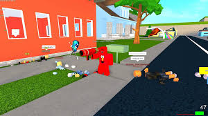 Share the best gifs now >>>. Elmo Destroyed This Roblox Server Dailymotion Video