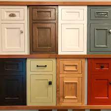 Cabinet boxes & components for professional cabinet maker, designer & contractor. Homestead Cabinetmakers