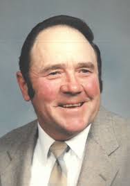 Kenneth Thimmig Obituary July 24, 2022