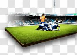Aber natürlich kein problem für unsere anzeige! Wall Decal F C Hansa Rostock Skyline City Wallpaper Sky Vfb Stuttgart Transparent Png