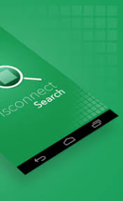 Big collection of java uc browser 5.5 apps for phone and tablet. The Final Countdown App Uc Browser V9 5 Sur Java Ware Free Download Uc Browser 9 5 For Java Mobile Fetishgood In Addition If Any Dropped Connections Uc Browser Continues Downloading From The Breakpoint