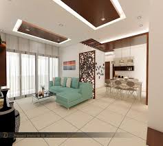 Best Interior Designers In Chennai Interior Designer In Chennai Residential Interior Design Interior Design Best Interior