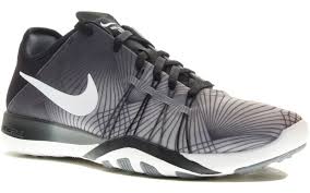 Coupons et codes promo print pas cher actifs 2020 et offres novembre pour faire vos achats, meilleurs bon réduction print pas cher pour livraison gratuite & pour tous les summercode. Nike Free Tr 6 Print W Pas Cher A 57 Euros Au Lieu 115 Euros Soit 50 De Reduction