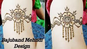 We did not find results for: Indian Traditional Style Bajuband Hand Mehndi Design Jewelry Mehndi Design à¤¦ à¤² à¤¹à¤¨ à¤® à¤¹ à¤¦ à¤¡ à¤œ à¤‡à¤¨ Youtube