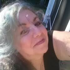 Best way to remove mattress stains?