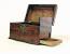 Secret Compartment Items