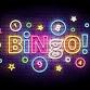 Free Bingo! event in Maynardville, TN