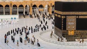 الرباط 15 ذو القعدة 1442 هـ الموافق 25 يونيو 2021 م واس اهتمت الصحف المغربية الصادرة اليوم، بتوقيع المغرب ومؤسسة التمويل الدولية أمس، مذكرة تفاهم لتعزيز الشراكة ولتحفيز الانتعاش الاقتصادي ودعم الإصلاحات. Ø¨Ø« Ù…Ø¨Ø§Ø´Ø± Ø®Ø·Ø¨Ø© Ø§Ù„Ø¬Ù…Ø¹Ø© Ù…Ù† Ø§Ù„Ø­Ø±Ù…ÙŠÙ† Ø§Ù„Ù…ÙƒÙŠ ÙˆØ§Ù„Ù†Ø¨ÙˆÙŠ
