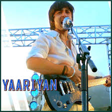 Meri Maa Karaoke With Lyrics Yaariyan Karaoke Download Hindi Video Karaoke Meri maa song is sad song from yaariyan movie and dedicated towards the mother. meri maa yaariyan mp3 and video karaoke format
