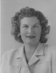 Pioneers of Silvan, South Wandin or 'The Mountain': W Names