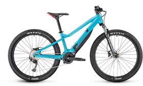 Home » velo electrique » velo electrique moustache 2019. Velos Electriques Moustache 2021 Culture Velo